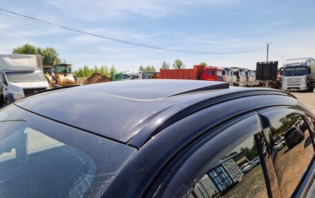Geely Tugella FY11, 2024 год, 2 990 000 рублей, 26 фотография