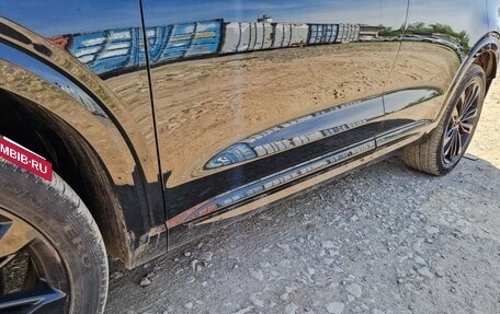 Geely Tugella FY11, 2024 год, 2 990 000 рублей, 28 фотография