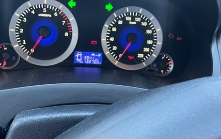 Geely GC6, 2014 год, 410 000 рублей, 6 фотография
