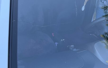 Geely GC6, 2014 год, 410 000 рублей, 11 фотография