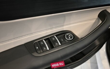 Chery Tiggo 4 I рестайлинг, 2024 год, 2 569 000 рублей, 13 фотография