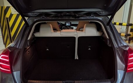 Mercedes-Benz GLA, 2014 год, 2 490 000 рублей, 8 фотография
