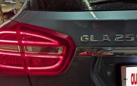 Mercedes-Benz GLA, 2014 год, 2 490 000 рублей, 6 фотография