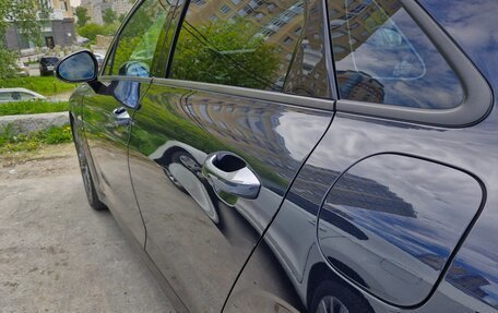 KIA K5, 2019 год, 2 450 000 рублей, 8 фотография