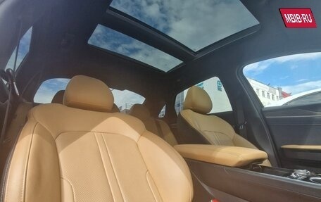 KIA K5, 2019 год, 2 450 000 рублей, 13 фотография