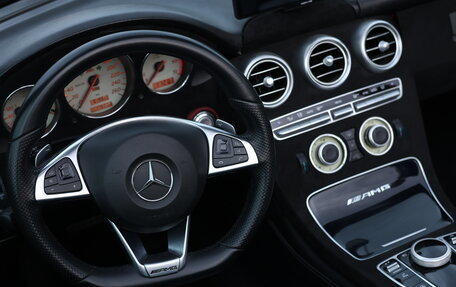 Mercedes-Benz SLK-Класс, 1999 год, 1 870 000 рублей, 14 фотография
