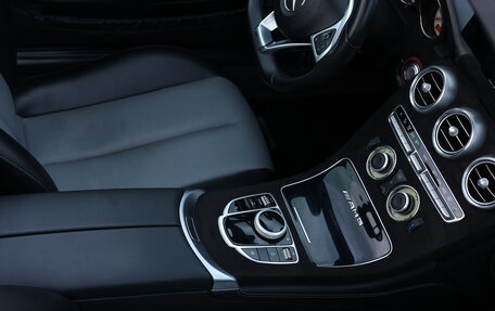 Mercedes-Benz SLK-Класс, 1999 год, 1 870 000 рублей, 17 фотография