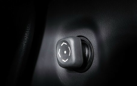 Toyota Land Cruiser, 2021 год, 9 830 000 рублей, 20 фотография