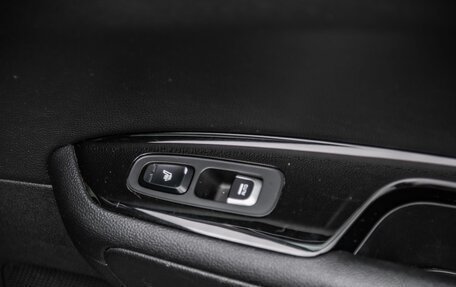 KIA Optima IV, 2017 год, 1 550 000 рублей, 16 фотография