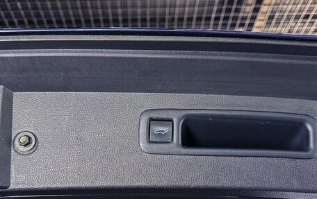 Toyota Highlander, 2022 год, 4 500 000 рублей, 7 фотография