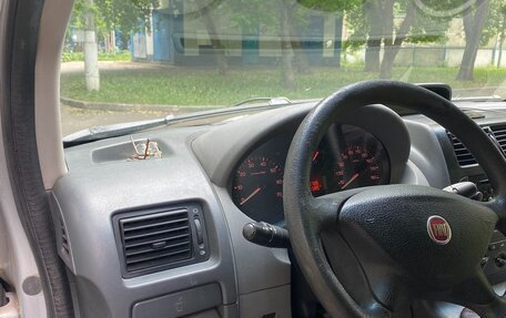 Fiat Scudo II, 2008 год, 1 200 000 рублей, 2 фотография