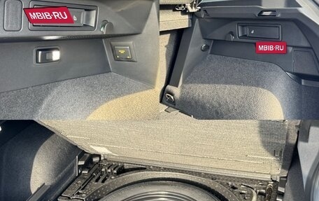 Volkswagen Tiguan II, 2022 год, 3 300 000 рублей, 21 фотография