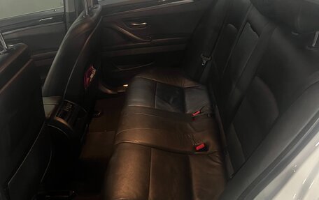 BMW 5 серия, 2014 год, 2 300 000 рублей, 7 фотография