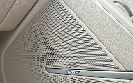 Cadillac CTS II, 2011 год, 1 488 000 рублей, 16 фотография