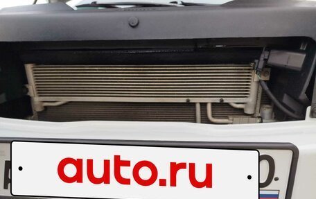 Jeep Cherokee, 2020 год, 2 500 000 рублей, 20 фотография