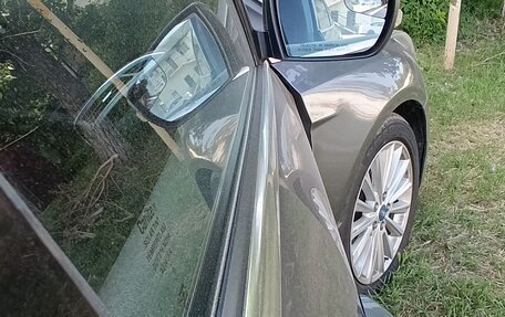 Ford Focus III, 2012 год, 930 000 рублей, 8 фотография