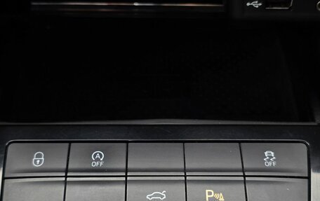 Skoda Octavia, 2017 год, 2 099 000 рублей, 18 фотография