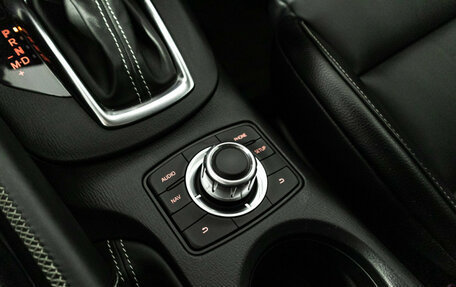 Mazda CX-5 II, 2015 год, 1 499 585 рублей, 17 фотография