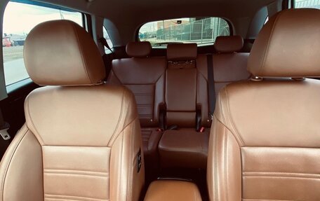 KIA Sorento II рестайлинг, 2018 год, 2 800 000 рублей, 3 фотография