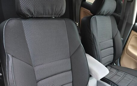 Volkswagen Passat B5+ рестайлинг, 2002 год, 350 000 рублей, 10 фотография