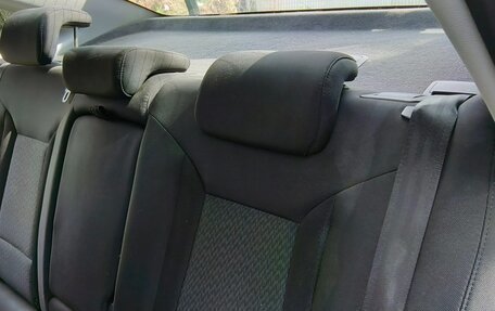 Hyundai i40 I рестайлинг, 2013 год, 1 350 000 рублей, 15 фотография