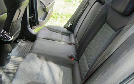 Hyundai i40 I рестайлинг, 2013 год, 1 350 000 рублей, 14 фотография