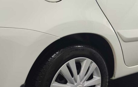 Datsun on-DO I рестайлинг, 2019 год, 760 000 рублей, 9 фотография