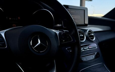Mercedes-Benz C-Класс, 2014 год, 2 300 000 рублей, 14 фотография