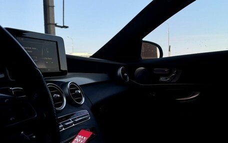 Mercedes-Benz C-Класс, 2014 год, 2 300 000 рублей, 5 фотография