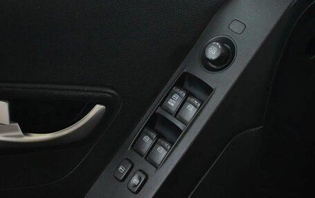 SsangYong Actyon II рестайлинг, 2011 год, 789 000 рублей, 8 фотография