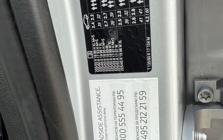 BMW X1, 2021 год, 3 200 000 рублей, 18 фотография