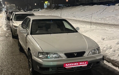 Toyota Vista, 1997 год, 340 000 рублей, 2 фотография