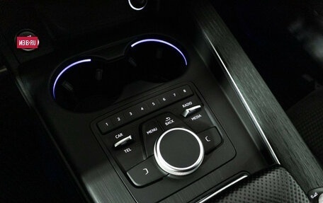 Audi A5, 2017 год, 2 789 898 рублей, 21 фотография
