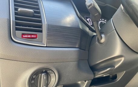 Skoda Kodiaq I, 2018 год, 2 385 000 рублей, 9 фотография