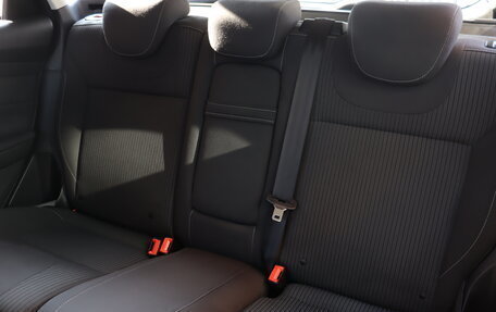 Ford Focus III, 2012 год, 679 000 рублей, 16 фотография