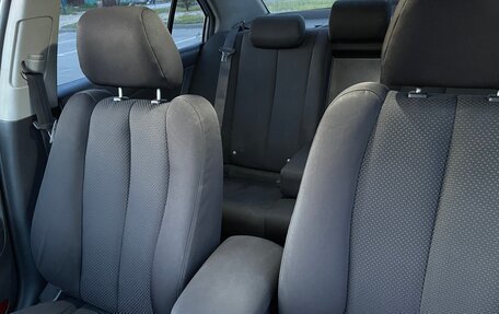 Hyundai Sonata VI, 2010 год, 590 000 рублей, 11 фотография