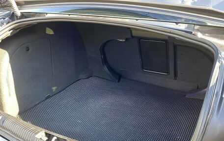 Opel Astra H, 2010 год, 550 000 рублей, 16 фотография