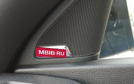Skoda Octavia RS, 2014 год, 2 100 000 рублей, 9 фотография