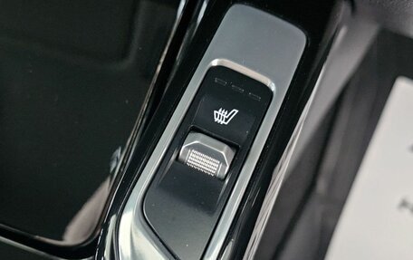 KIA Sorento IV, 2021 год, 3 889 000 рублей, 25 фотография