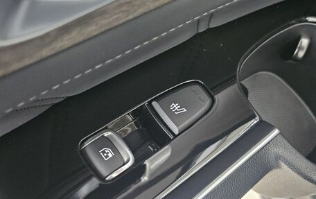 KIA Sorento IV, 2021 год, 3 889 000 рублей, 20 фотография