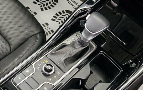 KIA Sorento IV, 2021 год, 3 889 000 рублей, 26 фотография