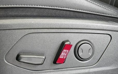 KIA Sorento IV, 2021 год, 3 889 000 рублей, 16 фотография