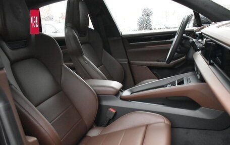 Porsche Macan, 2024 год, 17 895 892 рублей, 16 фотография