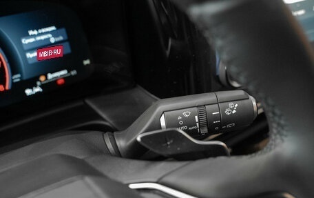 Lexus LM, 2024 год, 17 850 000 рублей, 37 фотография