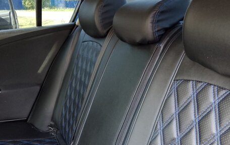 Volkswagen Passat B6, 2005 год, 660 000 рублей, 3 фотография