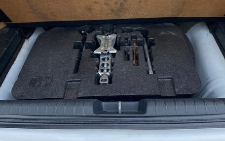 Honda Civic VIII, 2010 год, 1 000 000 рублей, 6 фотография