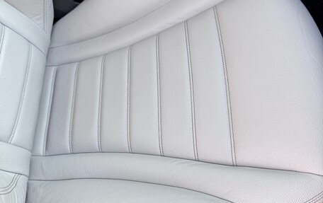 Mercedes-Benz C-Класс, 2014 год, 3 500 000 рублей, 9 фотография
