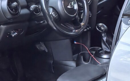 MINI Hatch, 2018 год, 1 350 000 рублей, 3 фотография
