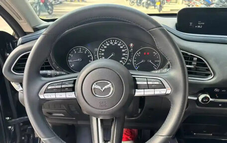 Mazda CX-30 I, 2022 год, 2 100 000 рублей, 18 фотография