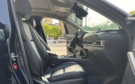 Mazda CX-30 I, 2022 год, 2 100 000 рублей, 12 фотография